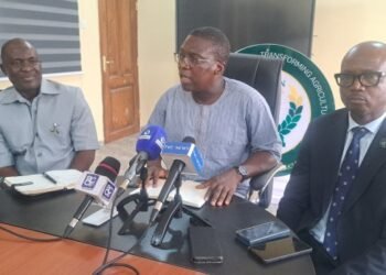 Oyo Govt To Empower 1,000 Youths With ₦1.5Bn Interest-Free Agric Loan