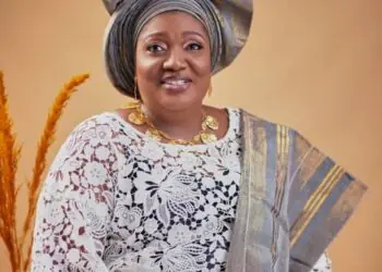 Oluwakemi-James_copy_534x638_1 - Newscoven Kemi James: Family Announces Burial Programme