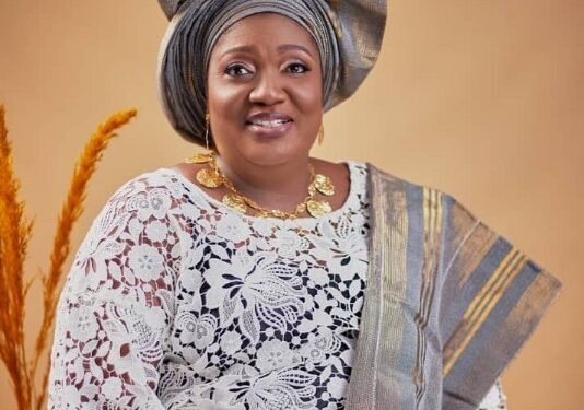 Kemi James: Family Announces Burial Programme