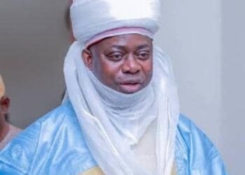 Eid-el-Fitri: Makinde Felicitates Muslims, Calls For More Security Awareness