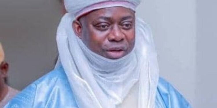 Oyo-Gov-Makinde_copy_800x758_1 - Newscoven Eid-el-Fitri: Makinde Felicitates Muslims, Calls For More Security Awareness