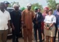 Oyo-Govt-Recycling-Facility_copy_640x325_1_1 - Newscoven Waste-to-Wealth Drive: Oyo Govt Inspects 44-Acre Recycling Facility