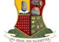 Oyo-State-Govt-Logo_copy - Newscoven 2026 World Egungun Festival: Oyo Govt Partners Pacesetter Transport Services