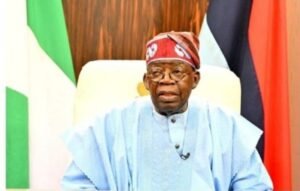 President-Bola-Tinubu_copy_540x354_1_1_1 - Newscoven History Beckons: Tinubu’s Moment To Rescue Nigeria’s Stolen Future