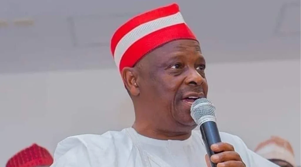 Kwankwaso Quits NNPP, Joins ADC On Monday
