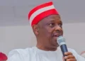 Kwankwaso Quits NNPP, Joins ADC On Monday