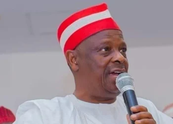 Kwankwaso Quits NNPP, Joins ADC On Monday