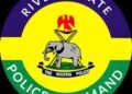 Rivers Police Begins Clampdown On Covered Number Plates