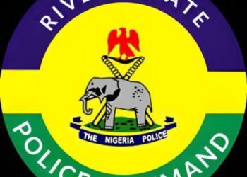 Rivers Police Begins Clampdown On Covered Number Plates