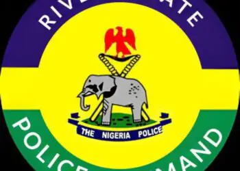 Rivers Police Begins Clampdown On Covered Number Plates