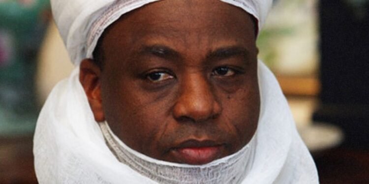 Sultan-Of-Sokoto_copy_800x600_1 - Newscoven Sharia: Constitution, Not Sultan, Defines Nigerian State -Aduwo