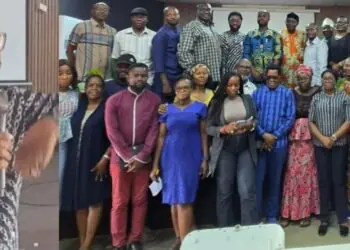 Tunde-Onakoya-Oyo-NUJ-Automotive-Reporting_copy_885x363_1_1_1_1_1_1 - Newscoven Automotive Industry: A Goldmine Untapped, Under-Reported In Nigeria -Onakoya