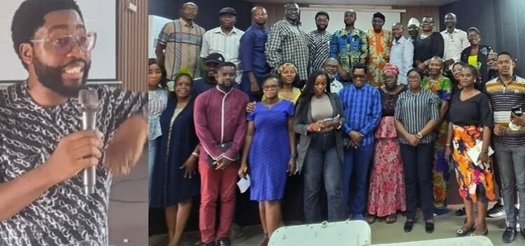 Tunde-Onakoya-Oyo-NUJ-Automotive-Reporting_copy_885x363_1_1_1_1_1_1 - Newscoven Automotive Industry: A Goldmine Untapped, Under-Reported In Nigeria -Onakoya