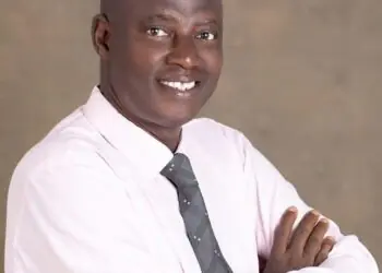 Tunji-Ajibade_copy_686x688_1_1 - Newscoven A Tree Growing Under Another Tree Can't Flourish To Become A Big Tree