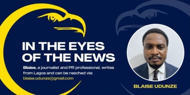 Udunze-In-The-Eyes-Of-The-News_copy_800x403_1 - Newscoven Refining Without Relief: How Global Oil Wars, Market Structure, Monopoly Risks Still Drive Fuel Prices In Nigeria