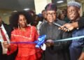 Dangote Pledges ₦550m Students’ Hostel To FUTO