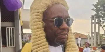 Nigerians Need Real Hope, Not Renewed Hope -Ayorinde