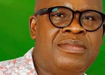 Sanusi And The New Face Of Youth Empowerment In Nigeria