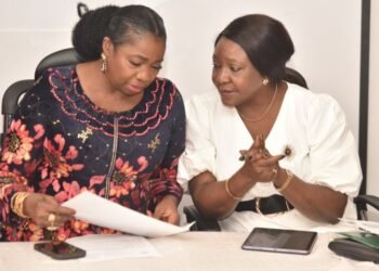 NISER, NiDCOM Validate Diaspora Study For National Development