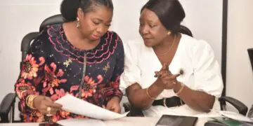 NISER, NiDCOM Validate Diaspora Study For National Development