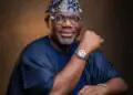Ogun 2027: Balancing Competence And Equity: Dapo Okubadejo As A Strategic Deputy Governorship Choice On A Yayi-Led APC Ticket