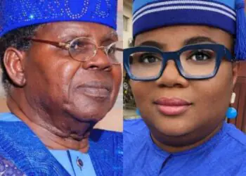 Ebenezer Obey: Honouring A Man Of Great Musical Depth And Impact