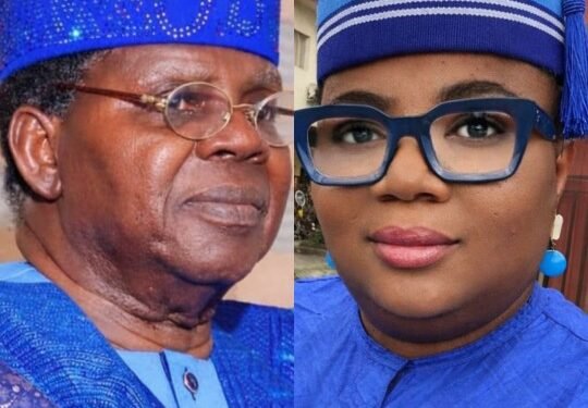 Ebenezer Obey: Honouring A Man Of Great Musical Depth And Impact