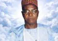 Elder-Abah-Onah_copy_512x434_1 - Newscoven Family Announces Final Burial Of Elder Onah, Father Of National Record Publisher