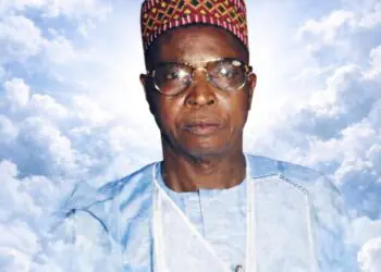 Elder-Abah-Onah_copy_512x434_1 - Newscoven Family Announces Final Burial Of Elder Onah, Father Of National Record Publisher
