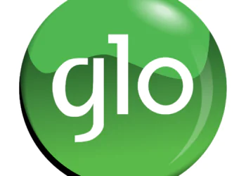 Glo-logo_copy - Newscoven Globacom Salutes Christians At Easter