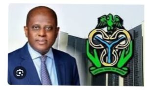 CBN-Governor-Cardoso_copy_643x399 - Newscoven