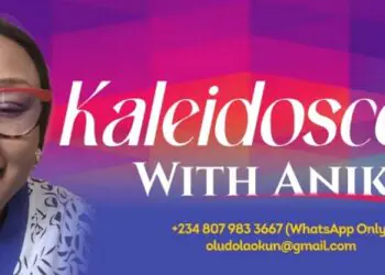 Are you in love? What happens when you get married and you discover just how much loaded your partner is with liabilities? Shocking?