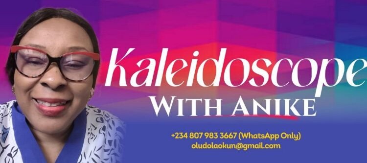 Are you in love? What happens when you get married and you discover just how much loaded your partner is with liabilities? Shocking?