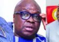 Ladoja-Fayose-Makinde_copy_540x235_1 - Newscoven PDP To APC: You Won’t Succeed With Your Plan To Destabilise Oyo State •Urges Olubadan To Live Above Politics