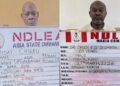 NDLEA-Great-Grandpa-Medical-Doctor_copy_1068x673_1 - Newscoven Illicit Drugs: NDLEA Arrest Great Grandpa (93), Medical Doctor (69), Couple