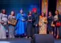 NNPC Foundation Wins CSR Champion Award (Health)