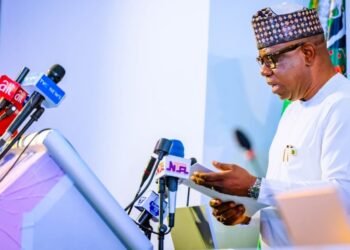 Pipeline Security: NNPC Affirms Growth In Production Growth