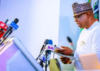 Pipeline Security: NNPC Affirms Growth In Production Growth