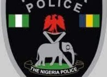 Ajiboye Ogunsola, Osun PDP Ward Leader, Murdered