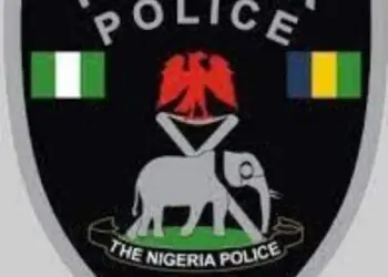 Ajiboye Ogunsola, Osun PDP Ward Leader, Murdered
