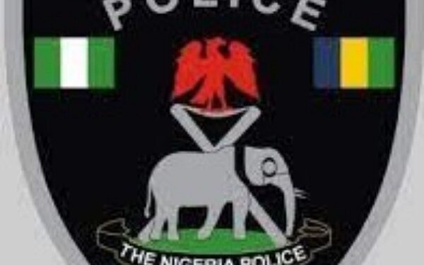 Ajiboye Ogunsola, Osun PDP Ward Leader, Murdered