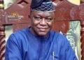 Makinde Acted Within The Law Elevating Alli, 2 Others To Obas -Akintola