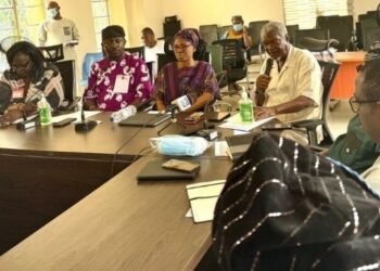 Oyo Govt Confirms 5 Lassa Fever Cases, Records 1 Death