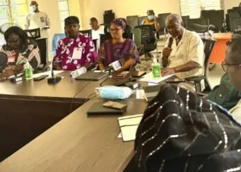 Oyo Govt Confirms 5 Lassa Fever Cases, Records 1 Death