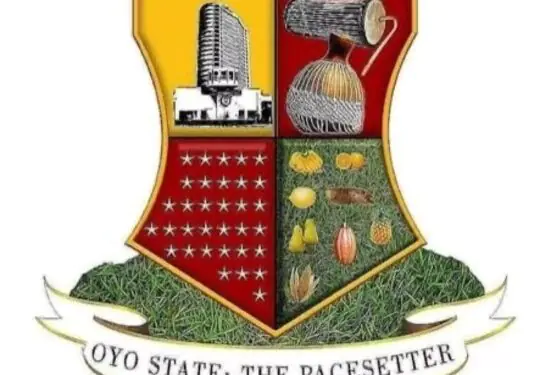 Circular Road: Oyo Govt Begins Compensation Process For Unpaid Property Owners