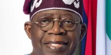 President-Bola-Tinubu_copy_596x588_1 - Newscoven Tinubu Remaking Kano As Northern Nigeria, West Africa's Next Commercial Gateway -Yilwatda
