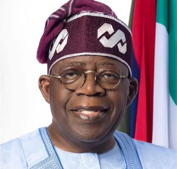 Tinubu Remaking Kano As Northern Nigeria, West Africa's Next Commercial Gateway -Yilwatda