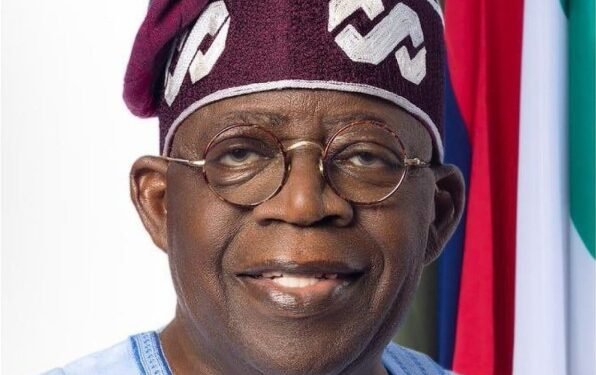 Cabinet Reshuffle: Tinubu Replaces Edun, Dangiwa With Oyedele, Darma