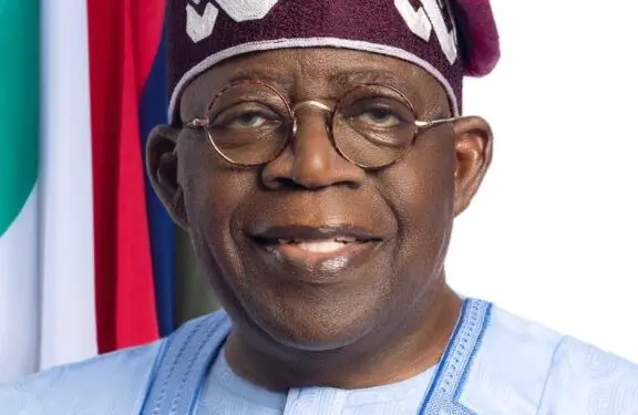Plateau State Massacre: Nigeria Will Not Bow To Criminal Elements -FG