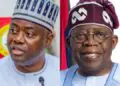 Misrepresentation Of Makinde’s Remarks, A Disturbing Display of Intellectual Dishonesty By APC -Aduwo